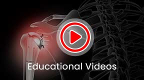 Patient Educational Videos